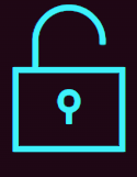 Lock icon