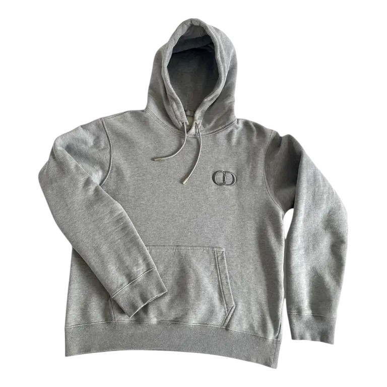 Dior Hoodie