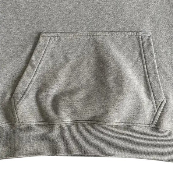 Authentication detail 4